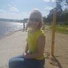 Kati, 31, г.Таштагол Kati, 31, г.Таштагол