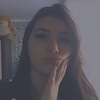 Екатерина, 20, г.Барнаул Екатерина, 20, г.Барнаул