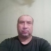 Пётр, 51, г.Энгельс Пётр, 51, г.Энгельс