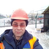 Андрей, 51, г.Советская Гавань Андрей, 51, г.Советская Гавань