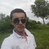 Serhii, 26, г.Золочев Serhii, 26, г.Золочев