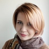 Ирина, 43, г.Бокситогорск Ирина, 43, г.Бокситогорск