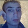 Александр, 36, г.Оленегорск Александр, 36, г.Оленегорск