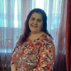 Елена, 53, г.Бийск Елена, 53, г.Бийск