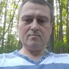 Олег, 42, г.Таллин Олег, 42, г.Таллин