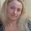 Ольга, 43, г.Орловский Ольга, 43, г.Орловский