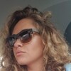 Надежда, 25, г.Астана Надежда, 25, г.Астана
