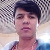 Алиш, 17, г.Отачь Алиш, 17, г.Отачь