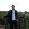Эдуард, 33, г.Рыбница Эдуард, 33, г.Рыбница
