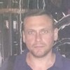 Виктор, 46, г.Одесса Виктор, 46, г.Одесса