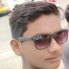 Aravind, 20, г.Виджаявада Aravind, 20, г.Виджаявада