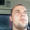 Роман, 26, г.Кострома Роман, 26, г.Кострома