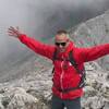 Stanislav, 20, г.Варна Stanislav, 20, г.Варна