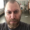 Владислав, 43, г.Иловля Владислав, 43, г.Иловля