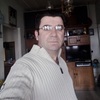 Stels, 51, г.Лимасол Stels, 51, г.Лимасол
