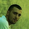 Djavid, 28, г.Баку Djavid, 28, г.Баку