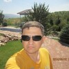 Vladimir, 43, г.Ташкент Vladimir, 43, г.Ташкент