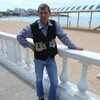 Валерий, 51, г.Джубга Валерий, 51, г.Джубга