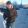 Михаил, 40, г.Оленегорск Михаил, 40, г.Оленегорск