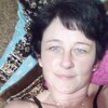 Светуля, 39, г.Ромны Светуля, 39, г.Ромны