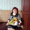 Галина, 65, г.Вичуга Галина, 65, г.Вичуга