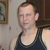 Игорь, 46, г.Кемерово Игорь, 46, г.Кемерово