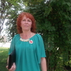 Оксана, 46, г.Ростов-на-Дону Оксана, 46, г.Ростов-на-Дону