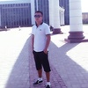 Урал, 31, г.Нукус Урал, 31, г.Нукус