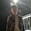 Алишер, 22, г.Бугульма Алишер, 22, г.Бугульма