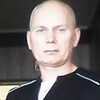 ЮРИЙ, 43, г.Бобруйск ЮРИЙ, 43, г.Бобруйск