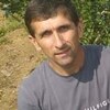 Володимир, 50, г.Калуш Володимир, 50, г.Калуш
