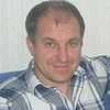 Дмитрий, 45, г.Висагинас Дмитрий, 45, г.Висагинас