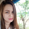einna, 36, г.Манила einna, 36, г.Манила