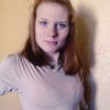 Нина, 27, г.Мирноград Нина, 27, г.Мирноград