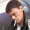 Рома, 34, г.Борщев Рома, 34, г.Борщев