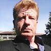 Владимир, 57, г.Камышлов Владимир, 57, г.Камышлов