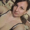 Ирина, 35, г.Питкяранта Ирина, 35, г.Питкяранта