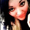 ольга, 31, г.Слоним ольга, 31, г.Слоним