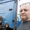 игорь, 49, г.Варшава игорь, 49, г.Варшава