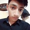 shayan@æ, 19, г.Исламабад shayan@æ, 19, г.Исламабад