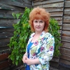 Наталия, 59, г.Бахмут Наталия, 59, г.Бахмут