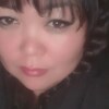 lena, 36, г.Батайск lena, 36, г.Батайск