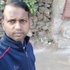 Swapnil, 36, г.Мумбаи Swapnil, 36, г.Мумбаи