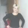 Наталья, 40, г.Промышленная Наталья, 40, г.Промышленная