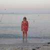 Galina Alexeeva, 44, г.Стаханов Galina Alexeeva, 44, г.Стаханов