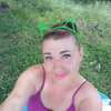Елена, 38, г.Боралдай Елена, 38, г.Боралдай