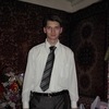 Сергей, 34, г.Петриков Сергей, 34, г.Петриков