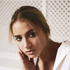 Анастасия, 18, г.Москва Анастасия, 18, г.Москва
