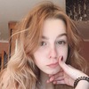 Василиса, 19, г.Ухта Василиса, 19, г.Ухта