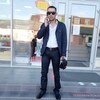 ден, 37, г.Георгиевск ден, 37, г.Георгиевск
